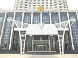Yaxiang Jinling Hotel Yaxiang Jinling Hotel