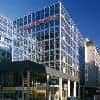 Mercure Paris La Defense Parc