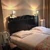Annexe Hotel
