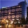 Ibis Styles Paris Bercy Hotel