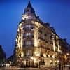 Le Dokhan's, Paris Arc de Triomphe, a Tribute Portfolio Hotel