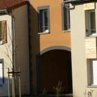 Citea Clermont Ferrand Gerzat Citea Clermont Ferrand Gerzat