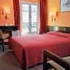 Bac Saintgermain Hotel