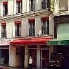 Comfort Inn Saint Pierre