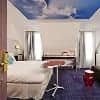 Ibis Styles Paris Xv Lecourbe