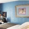 Kipling Hotel