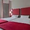 Best Western Eiffel Auteuil