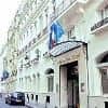 Les Provinces Opera Hotel