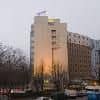 Suitehome Paris Porte De Pantin