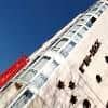 Hotel Le 209 Paris Bercy