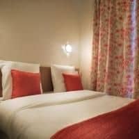 Hotel L'Annexe