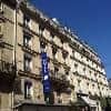 Hotel 29 Lepic