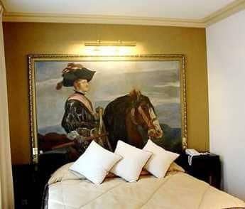 Le Walt Hotel