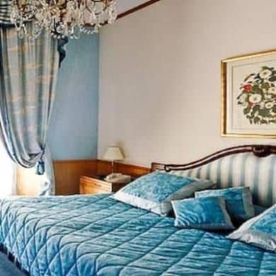 Hotel de Vendome