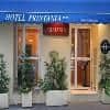 Hotel Printania