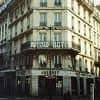 Avenir Hotel Montmartre