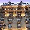 Golden Tulip Little Palace