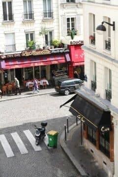 Du Moulin