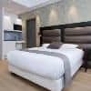 Ambre Hotel