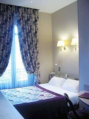 Best Western Premier Regent's Garden