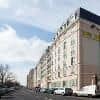 Appartcity Saint Maurice