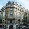 Ascott Arc De Triomphe
