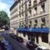 Best Western Anjou Lafayette Opera