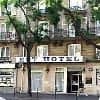 Est Hotel
