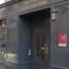 Best Western La Tour Notre Dame Saint Germain Des Pres