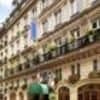 Best Western Premier Hotel Lhorset Opera