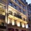Best Western Star Champs Elysees