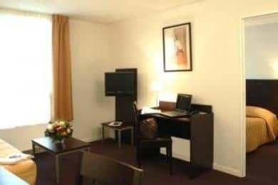 Citea Saint Denis Pleyel Citea Saint Denis Pleyel