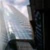 Citadines Paris La Defense