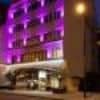 Clarion Collection Etoile Saint Honore Ex Best Western Etoile Saint Honore