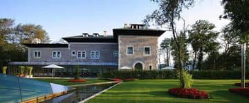 CASTILLO BOSQUE ZOREDA