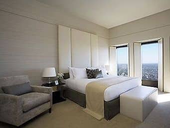 Sofitel On Collins