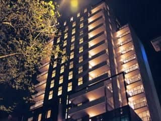 Adina Apartment Hotel Melbourne on Flinders