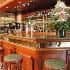 Euro Hotel Severeign St Denis