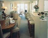 Oakford The Mews Hotel Oakford The Mews Hotel