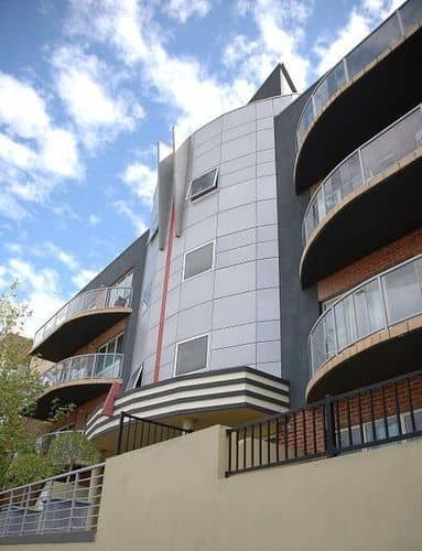 Amazing Accommodations St Kilda Amazing Accommodations St Kilda