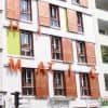 Hotel Exquis