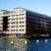 Holiday Inn Express Paris-Canal De La Villette By IHG