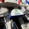 Holiday Inn Express Paris Place Ditalie