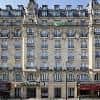 Holiday Inn Paris Gare De Lest