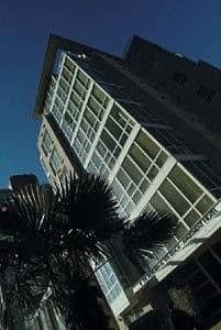 910 Beach Ave Apartment Hotel 910 Beach Ave Apartment Hotel