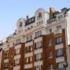 Holiday Inn Paris Auteuil