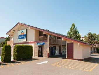 Travelodge Courtenay BC Travelodge Courtenay BC