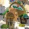 Holiday Inn Paris Gare De Lyonbastille