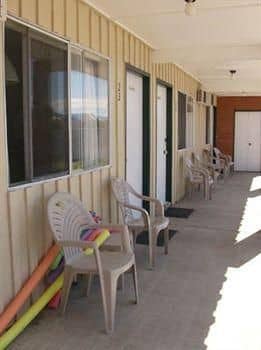 5000 Motel
