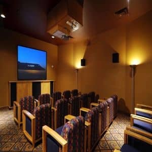 Manteo Resort Waterfront Hotel & Villas